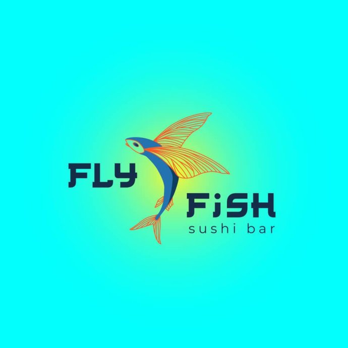 fly-fish-logo